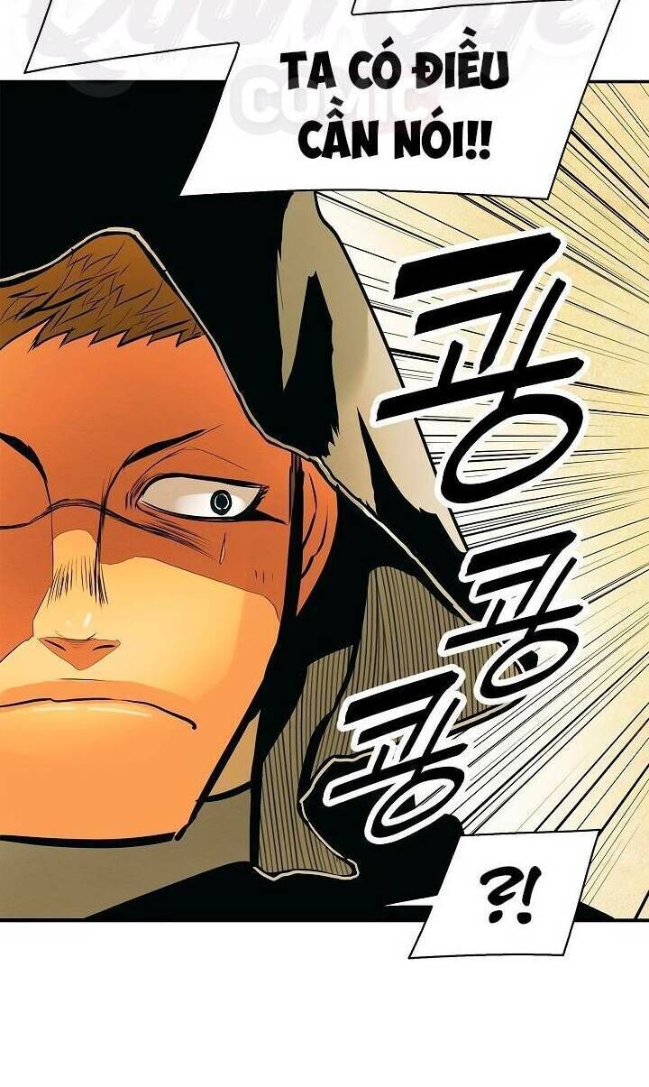 đọc truyện Bất Bại Chân Ma Chương 43 ảnh 46 tại Thiên Thai Truyện