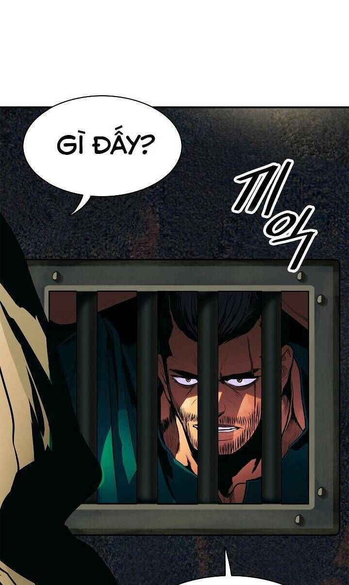 đọc truyện Bất Bại Chân Ma Chương 43 ảnh 47 tại Thiên Thai Truyện