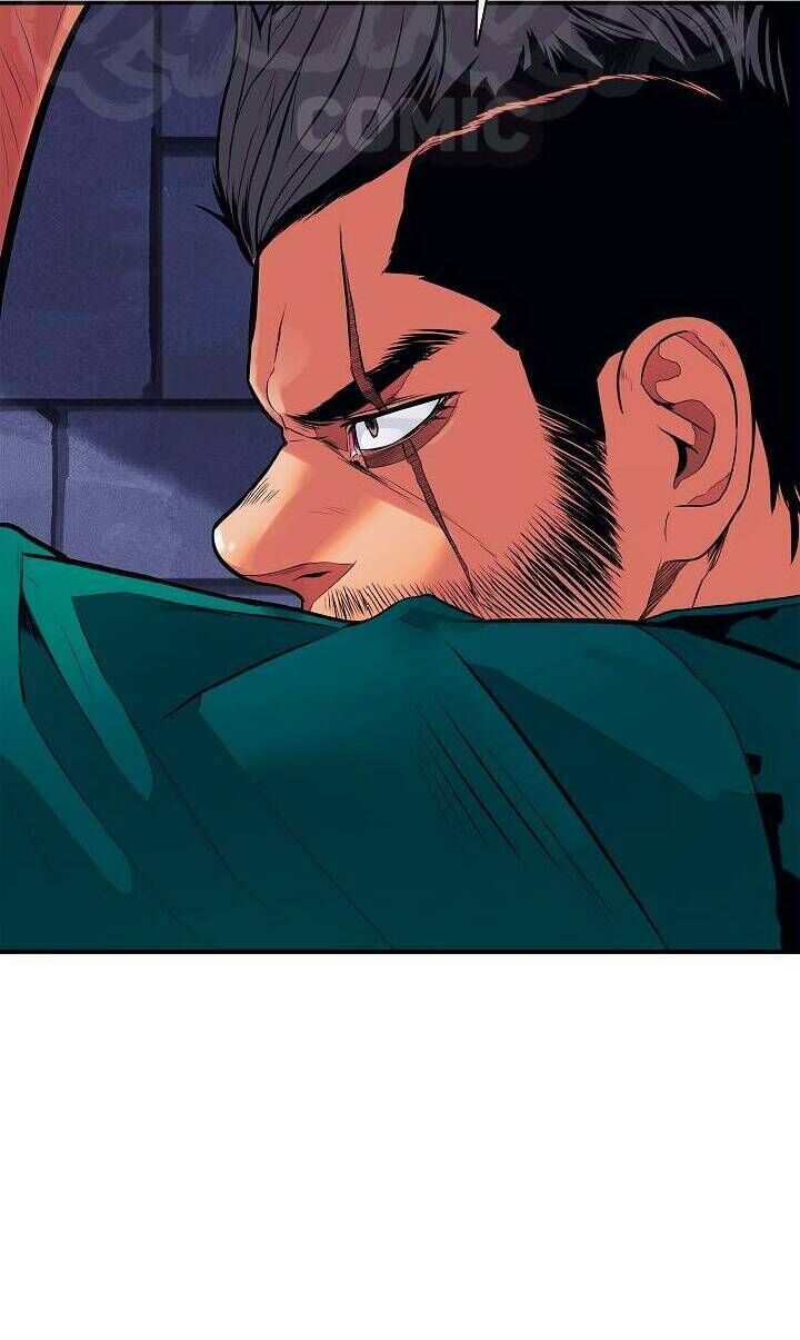 đọc truyện Bất Bại Chân Ma Chương 43 ảnh 50 tại Thiên Thai Truyện