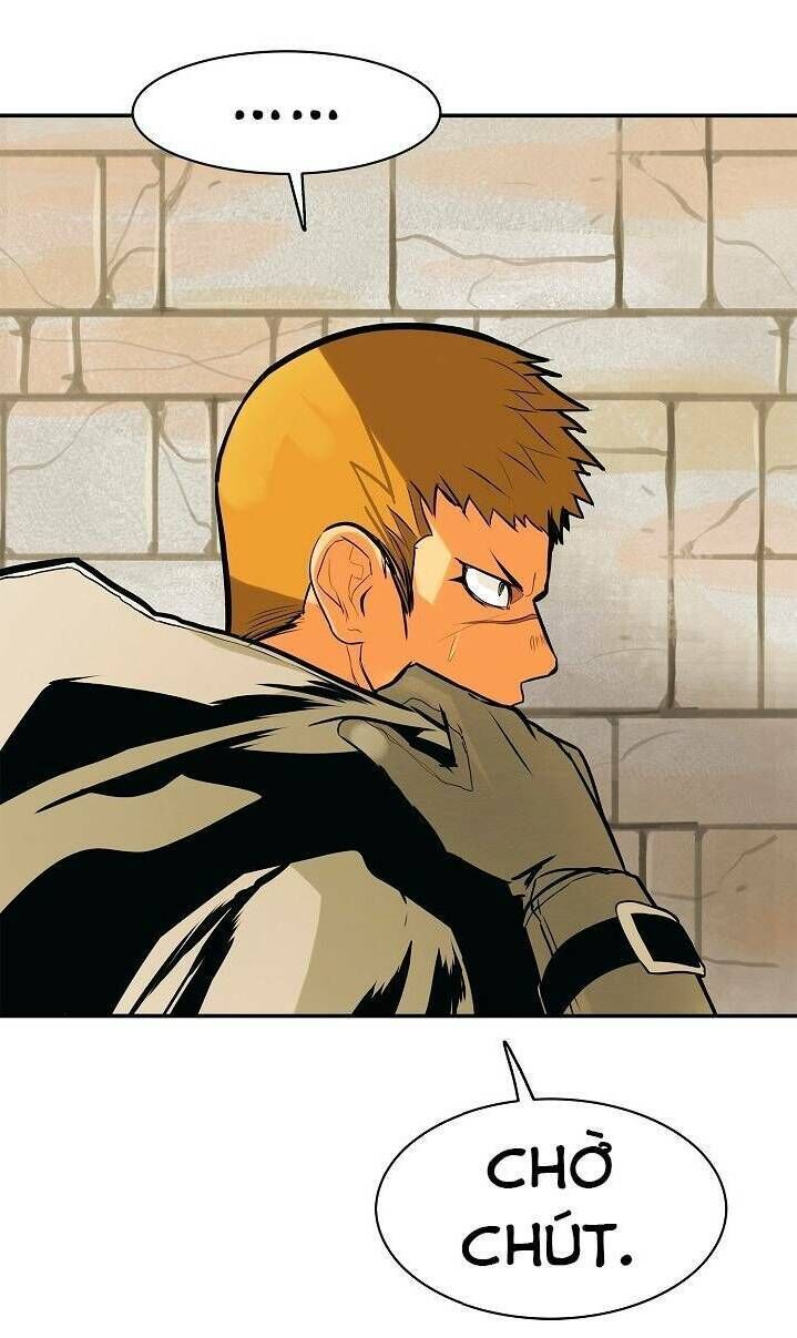 đọc truyện Bất Bại Chân Ma Chương 43 ảnh 51 tại Thiên Thai Truyện