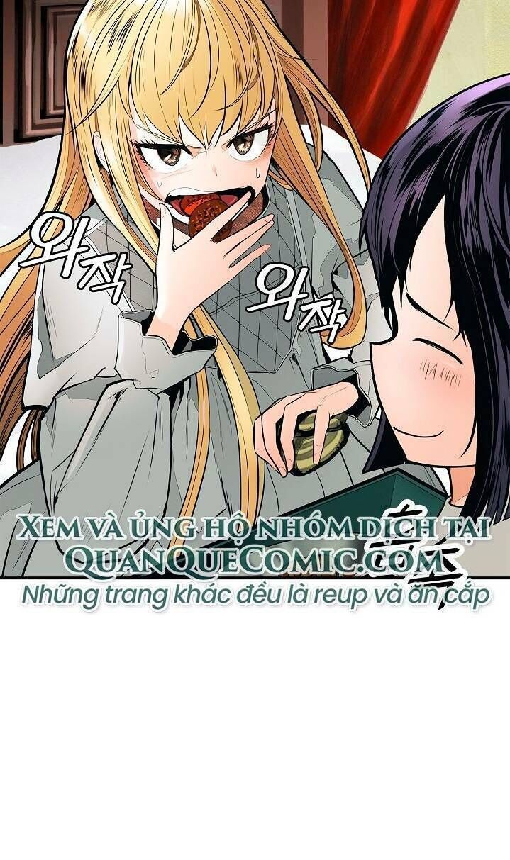 đọc truyện Bất Bại Chân Ma Chương 43 ảnh 7 tại Thiên Thai Truyện