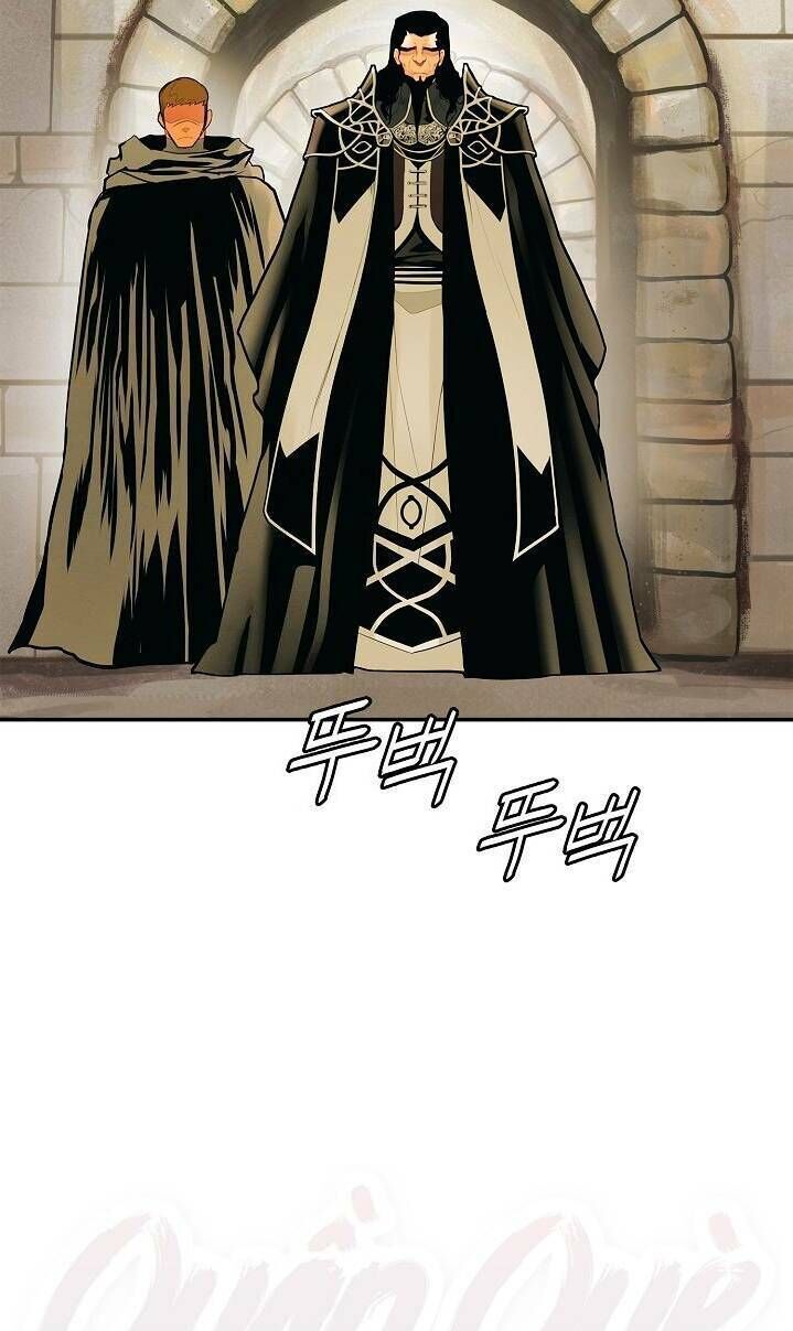 đọc truyện Bất Bại Chân Ma Chương 43 ảnh 53 tại Thiên Thai Truyện