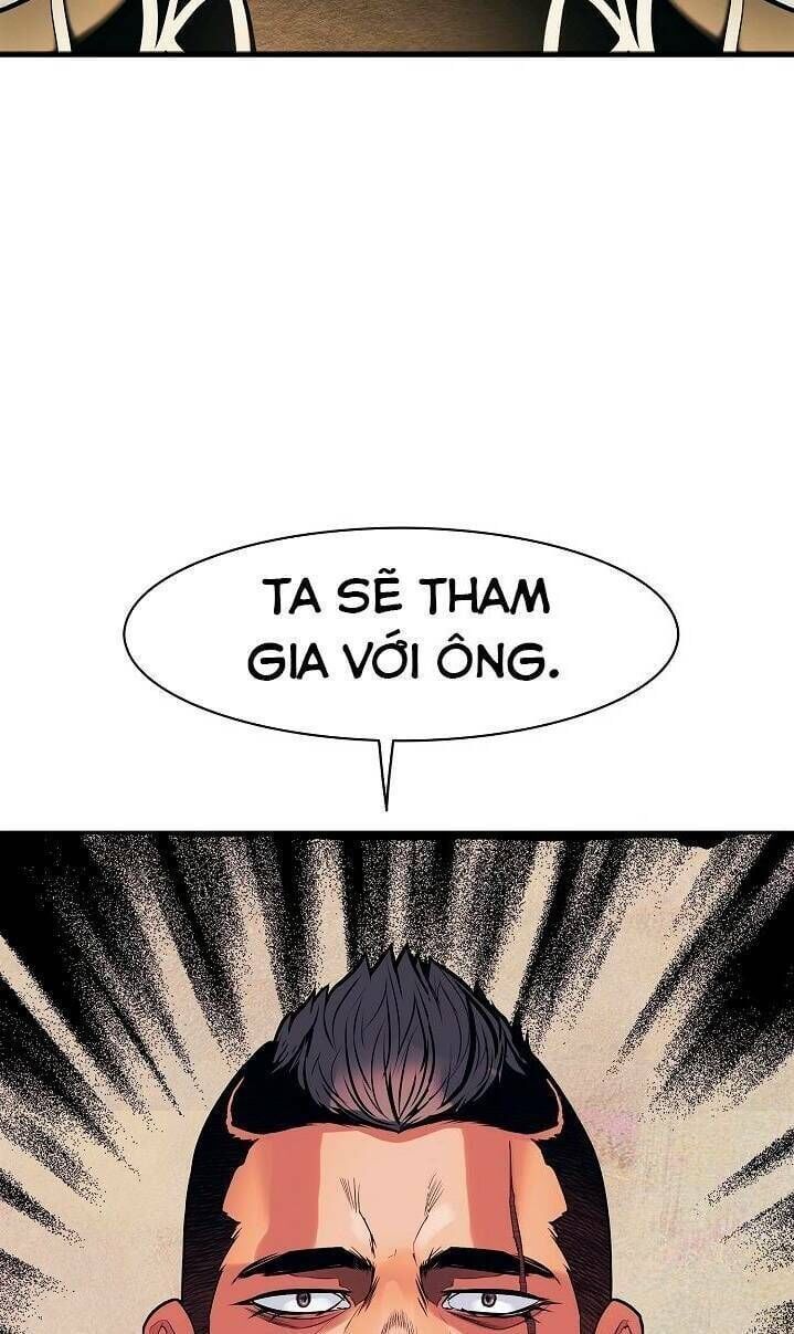 đọc truyện Bất Bại Chân Ma Chương 43 ảnh 55 tại Thiên Thai Truyện