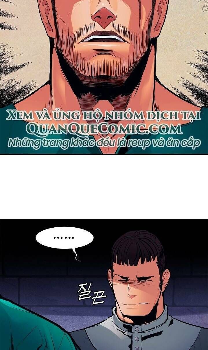 đọc truyện Bất Bại Chân Ma Chương 43 ảnh 56 tại Thiên Thai Truyện