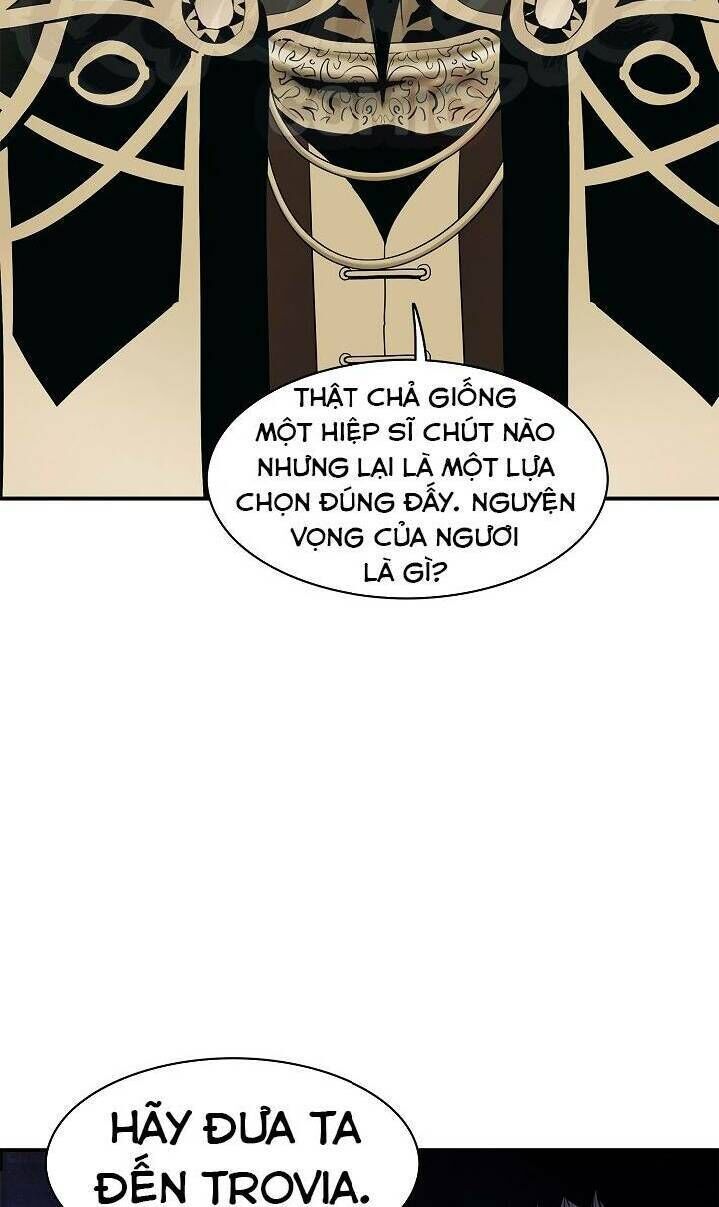 đọc truyện Bất Bại Chân Ma Chương 43 ảnh 58 tại Thiên Thai Truyện