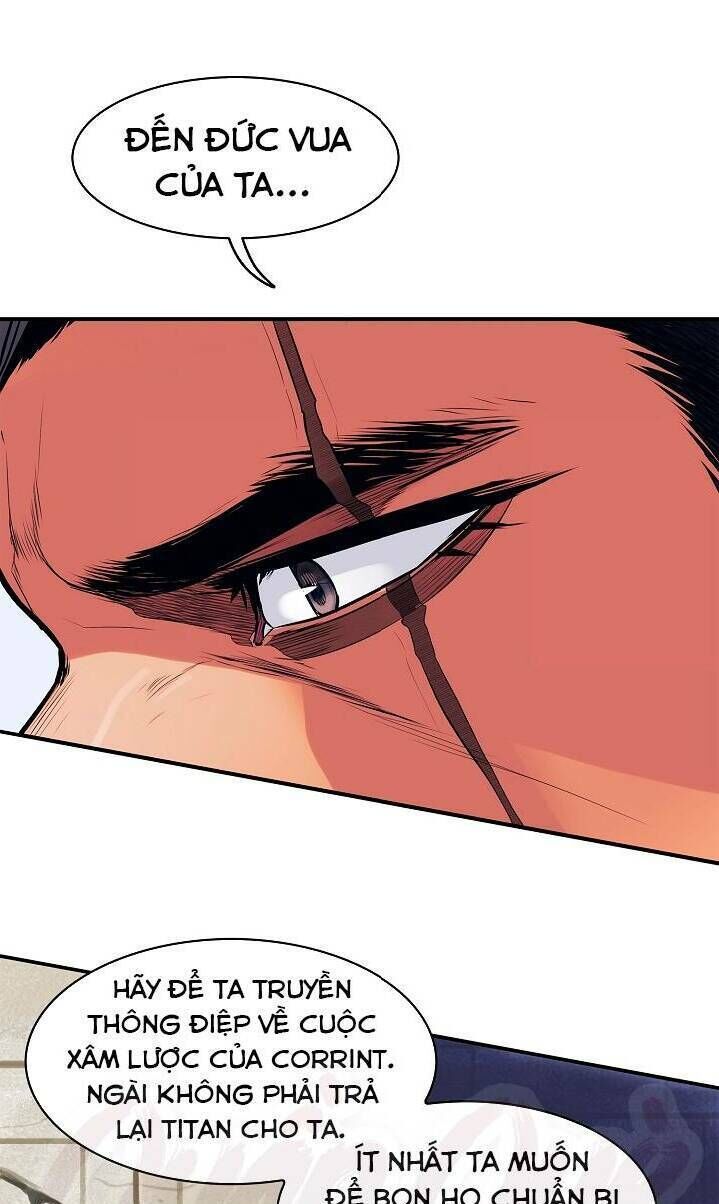 đọc truyện Bất Bại Chân Ma Chương 43 ảnh 61 tại Thiên Thai Truyện