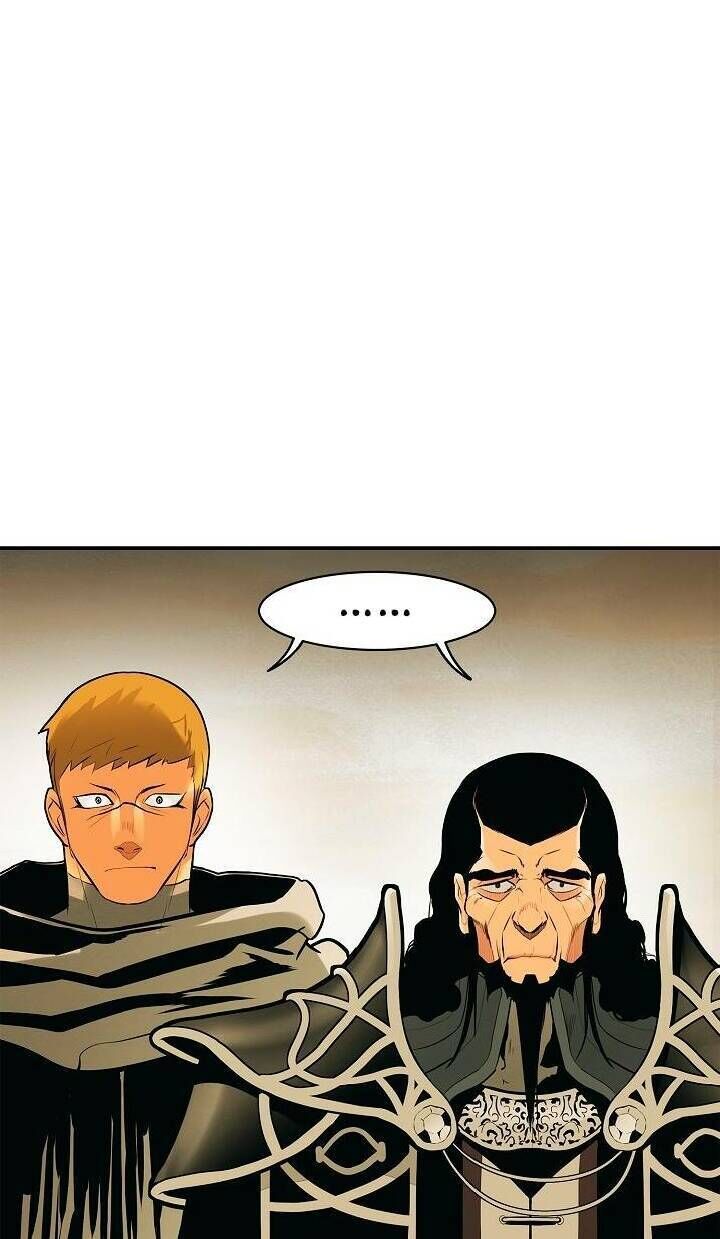 đọc truyện Bất Bại Chân Ma Chương 43 ảnh 64 tại Thiên Thai Truyện