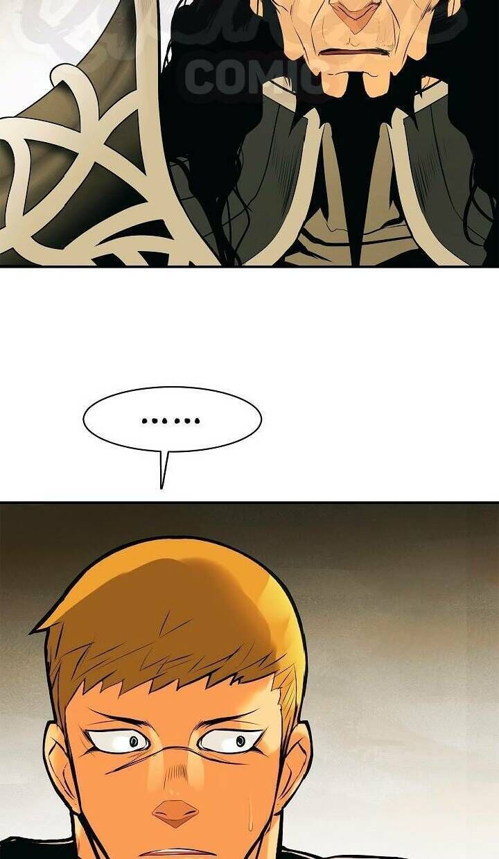 đọc truyện Bất Bại Chân Ma Chương 43 ảnh 66 tại Thiên Thai Truyện