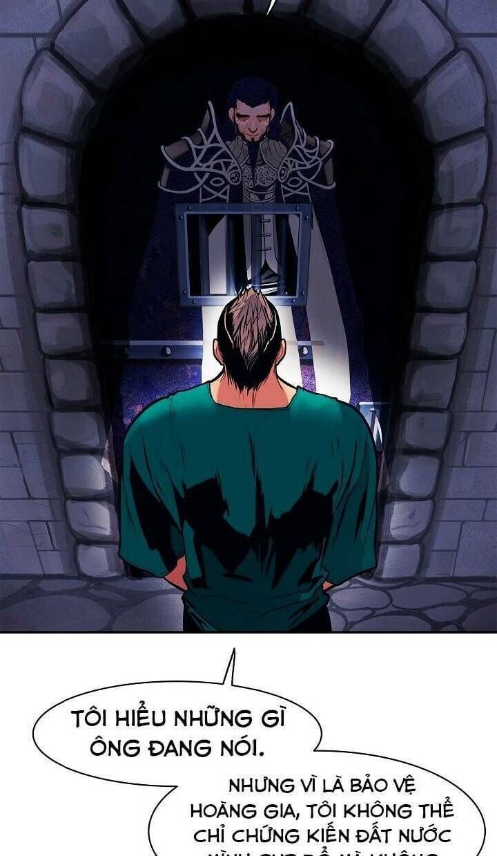 đọc truyện Bất Bại Chân Ma Chương 43 ảnh 68 tại Thiên Thai Truyện