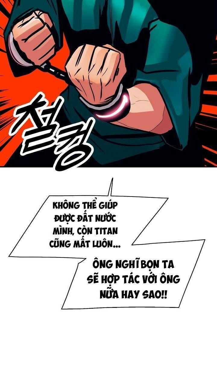 đọc truyện Bất Bại Chân Ma Chương 43 ảnh 71 tại Thiên Thai Truyện