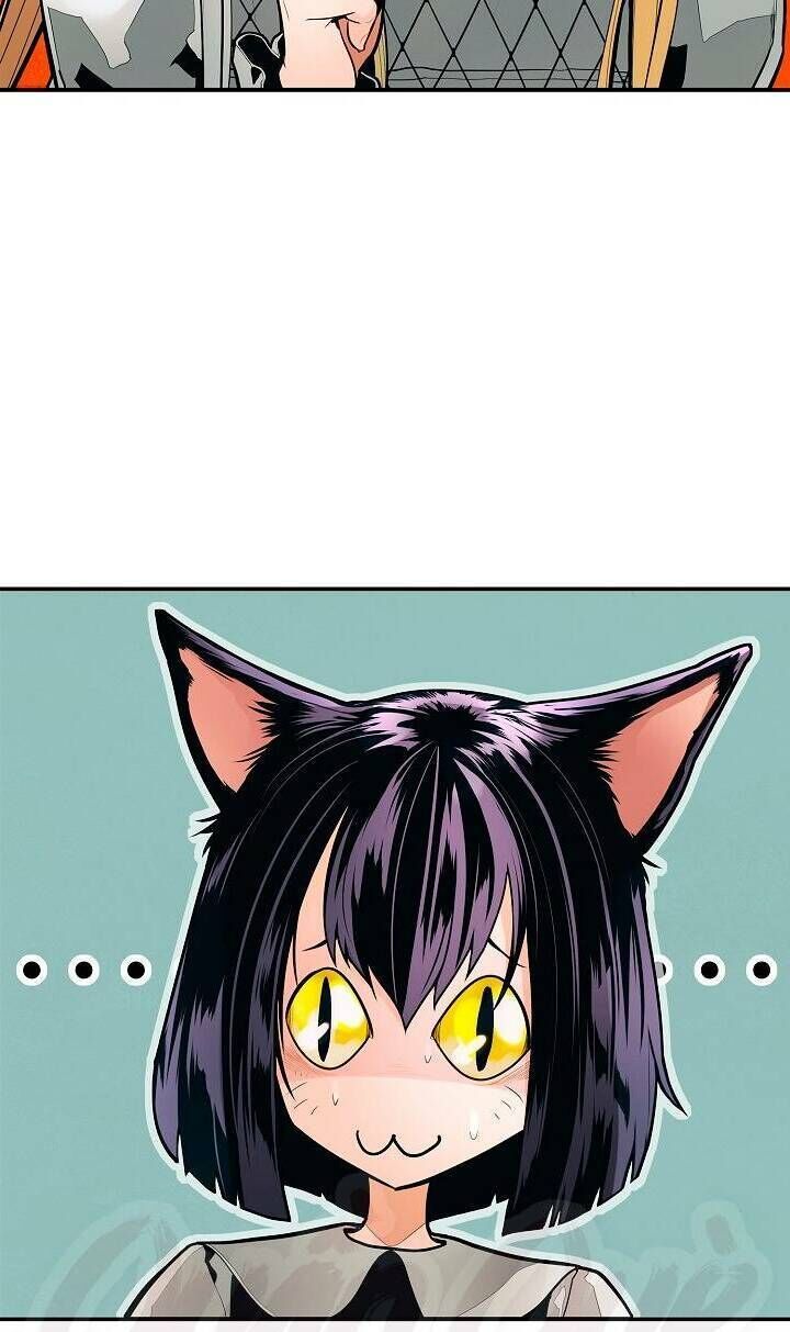 đọc truyện Bất Bại Chân Ma Chương 43 ảnh 9 tại Thiên Thai Truyện