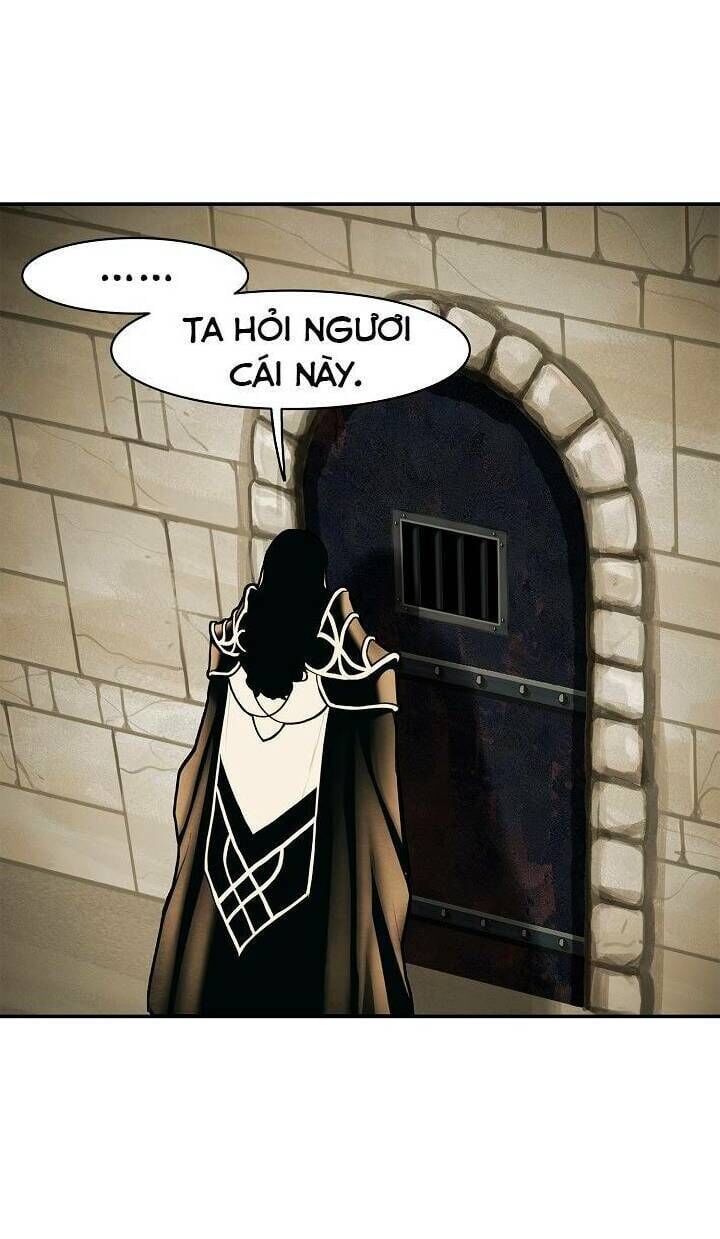 đọc truyện Bất Bại Chân Ma Chương 43 ảnh 72 tại Thiên Thai Truyện