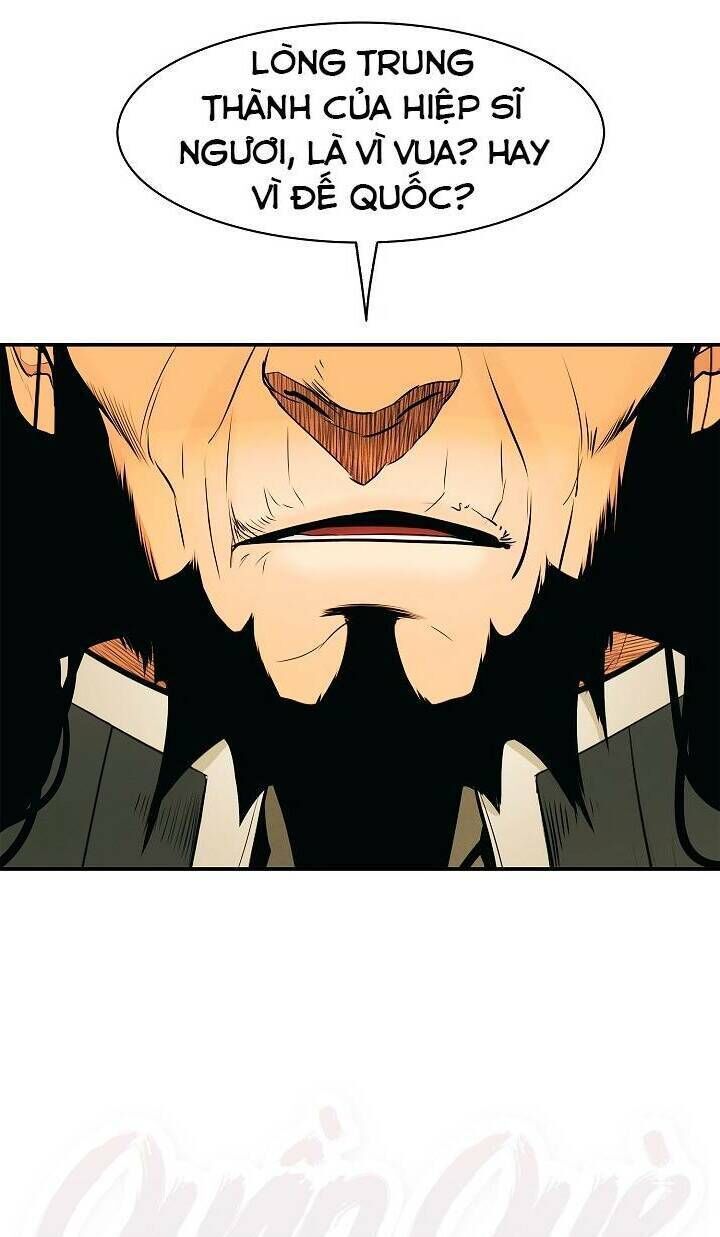 đọc truyện Bất Bại Chân Ma Chương 43 ảnh 73 tại Thiên Thai Truyện