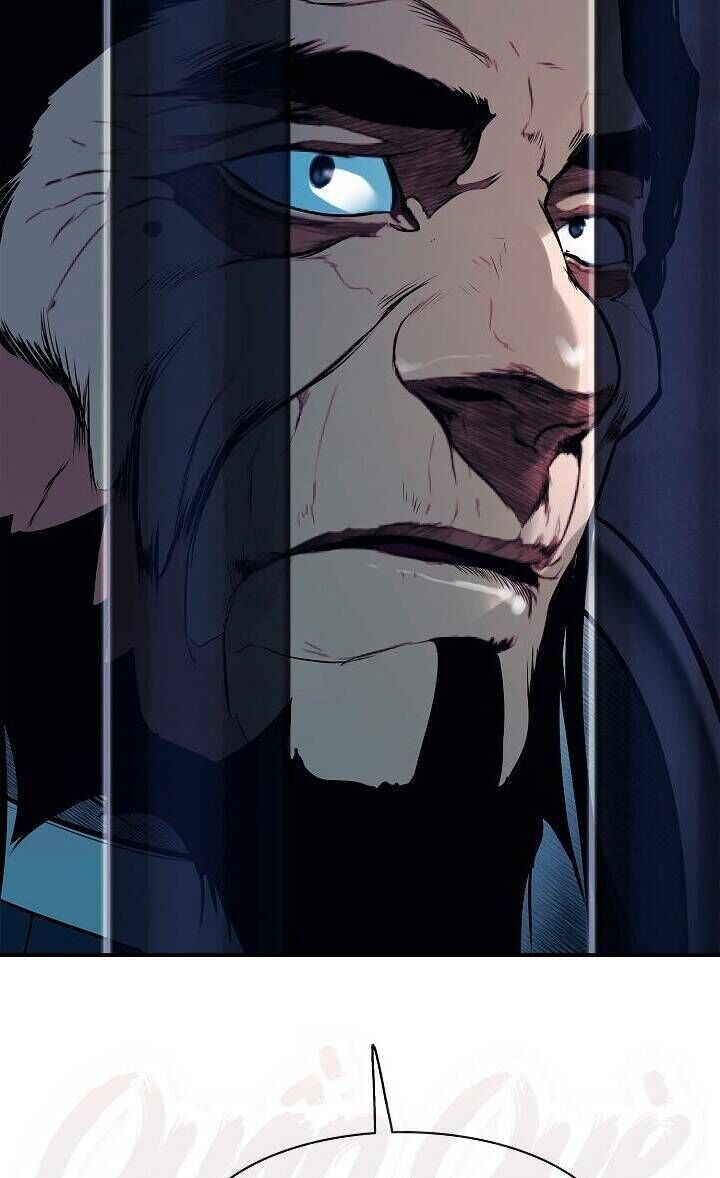 đọc truyện Bất Bại Chân Ma Chương 43 ảnh 77 tại Thiên Thai Truyện