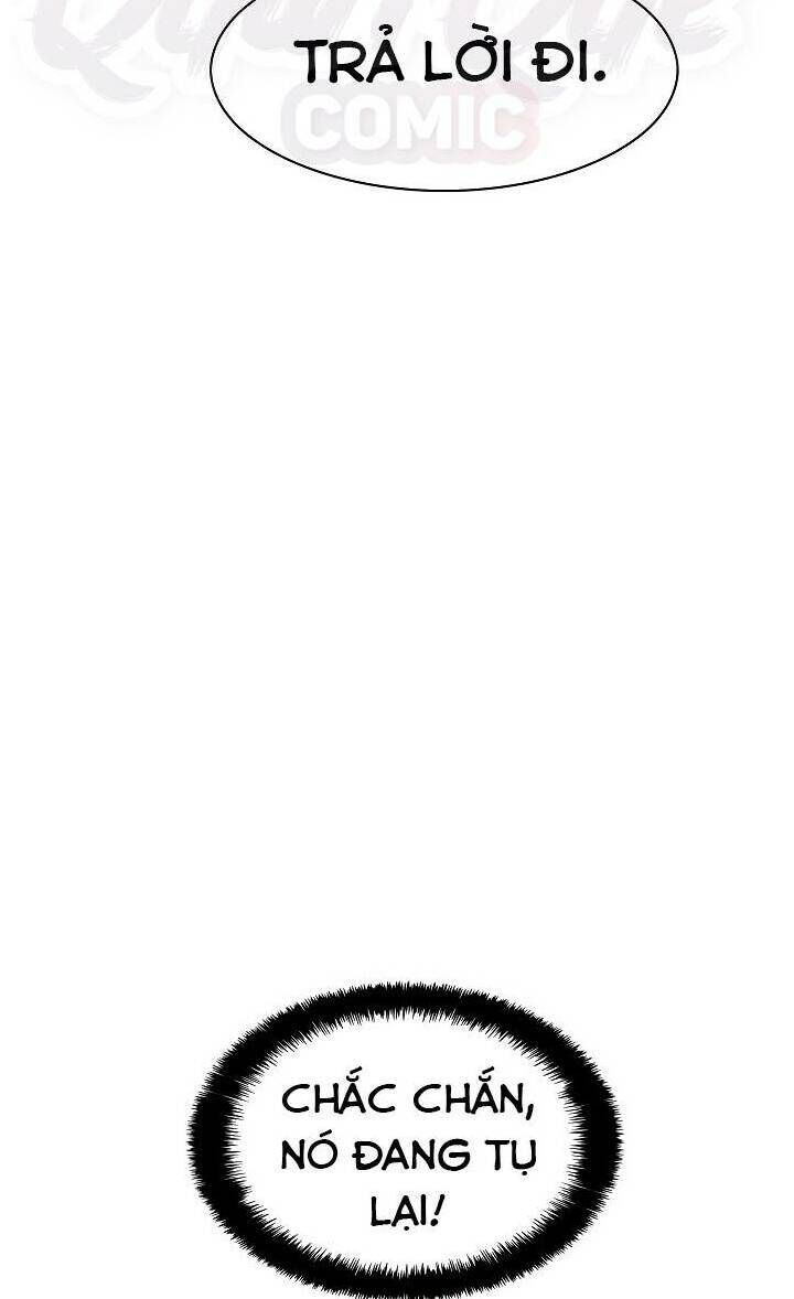 đọc truyện Bất Bại Chân Ma Chương 43 ảnh 78 tại Thiên Thai Truyện