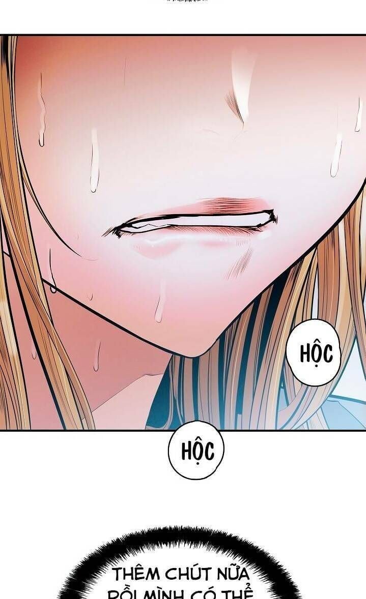 đọc truyện Bất Bại Chân Ma Chương 43 ảnh 79 tại Thiên Thai Truyện