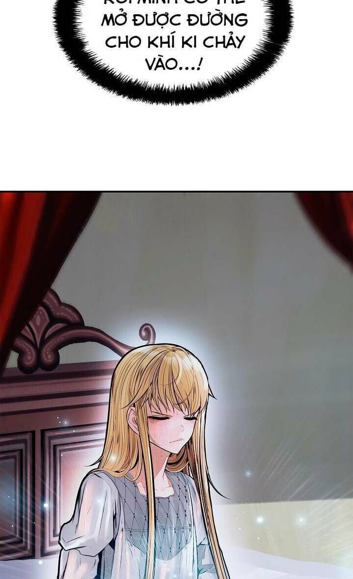 đọc truyện Bất Bại Chân Ma Chương 43 ảnh 80 tại Thiên Thai Truyện