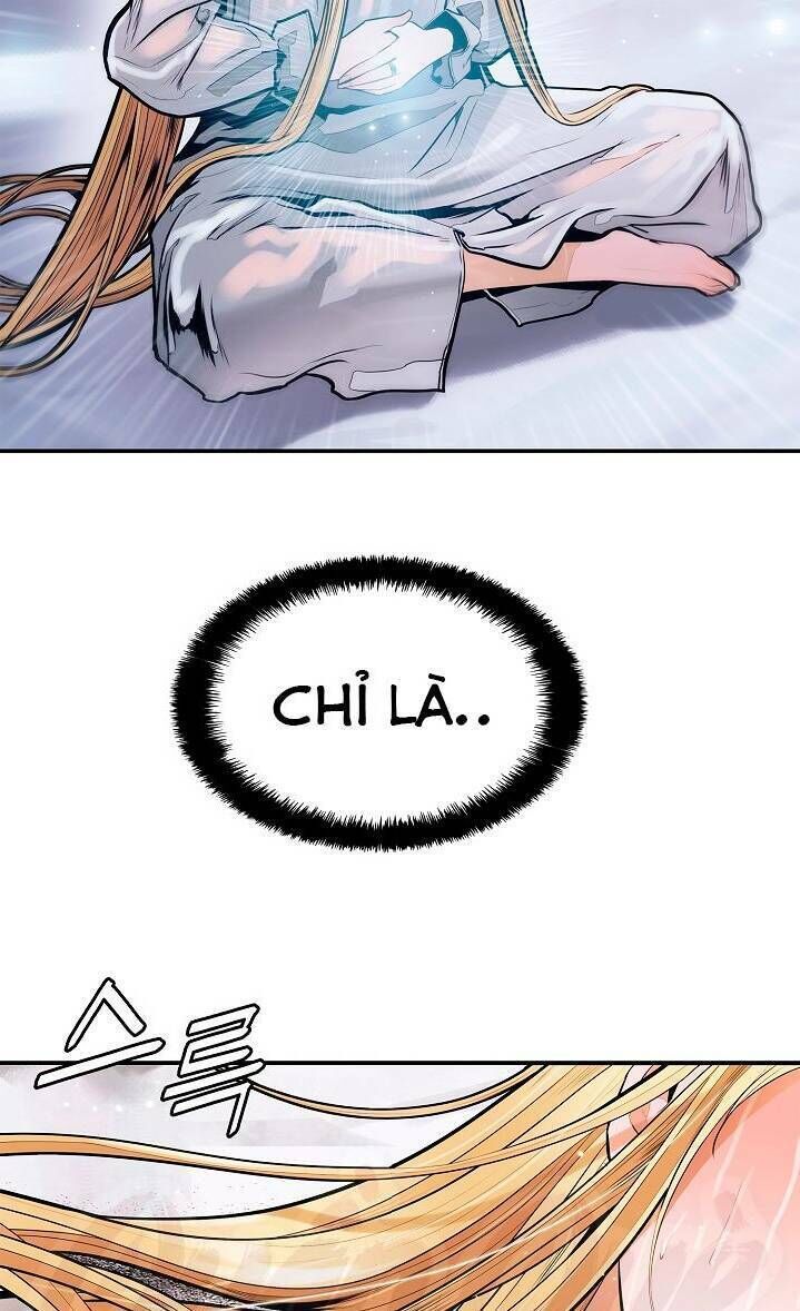 đọc truyện Bất Bại Chân Ma Chương 43 ảnh 81 tại Thiên Thai Truyện