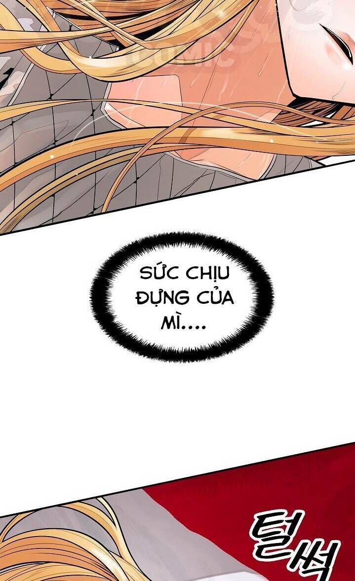 đọc truyện Bất Bại Chân Ma Chương 43 ảnh 82 tại Thiên Thai Truyện