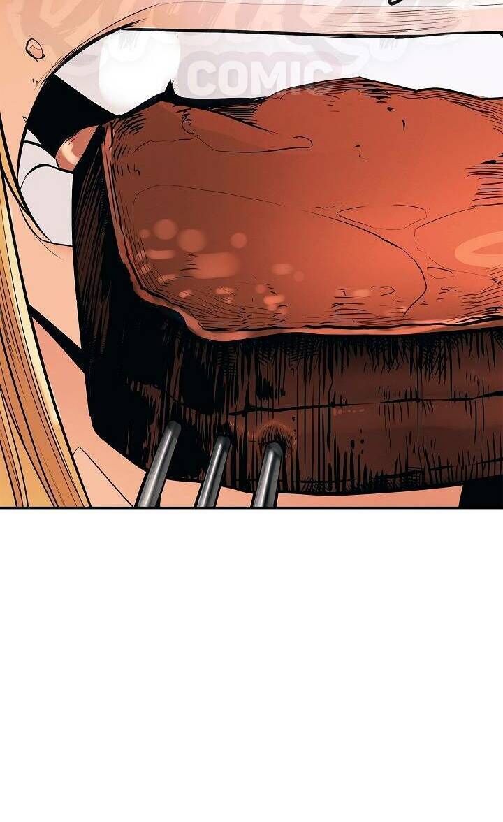 đọc truyện Bất Bại Chân Ma Chương 43 ảnh 86 tại Thiên Thai Truyện