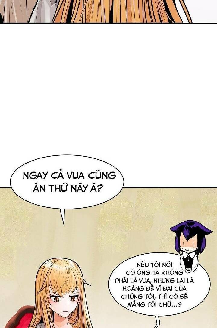 đọc truyện Bất Bại Chân Ma Chương 43 ảnh 88 tại Thiên Thai Truyện