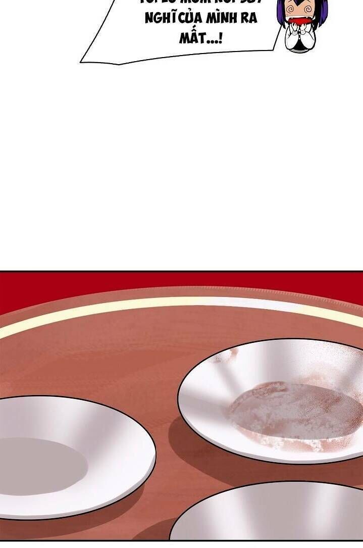 đọc truyện Bất Bại Chân Ma Chương 43 ảnh 91 tại Thiên Thai Truyện