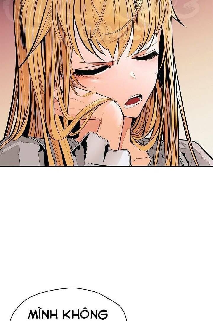 đọc truyện Bất Bại Chân Ma Chương 43 ảnh 94 tại Thiên Thai Truyện