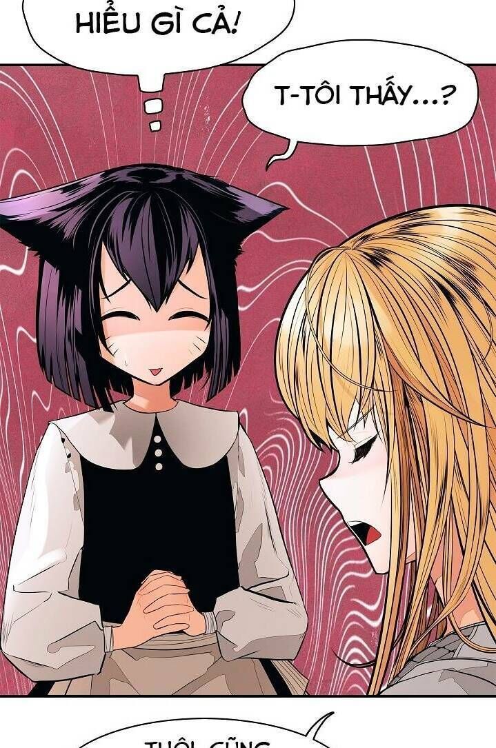 đọc truyện Bất Bại Chân Ma Chương 43 ảnh 95 tại Thiên Thai Truyện