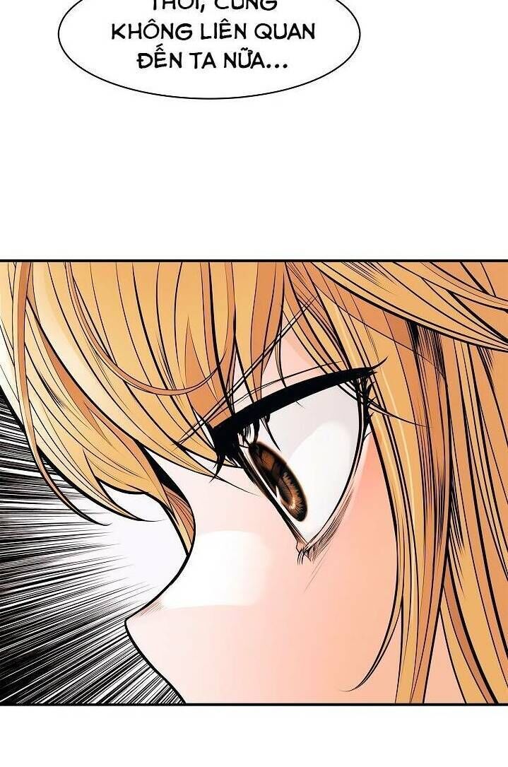 đọc truyện Bất Bại Chân Ma Chương 43 ảnh 96 tại Thiên Thai Truyện