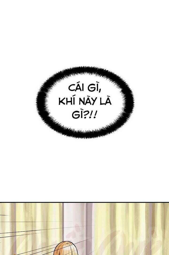 đọc truyện Bất Bại Chân Ma Chương 43 ảnh 97 tại Thiên Thai Truyện