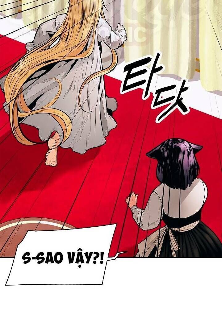 đọc truyện Bất Bại Chân Ma Chương 43 ảnh 98 tại Thiên Thai Truyện