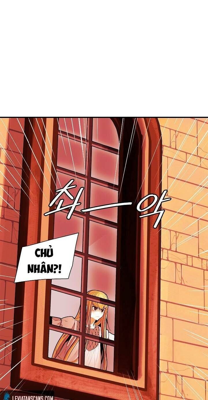 đọc truyện Bất Bại Chân Ma Chương 43 ảnh 99 tại Thiên Thai Truyện