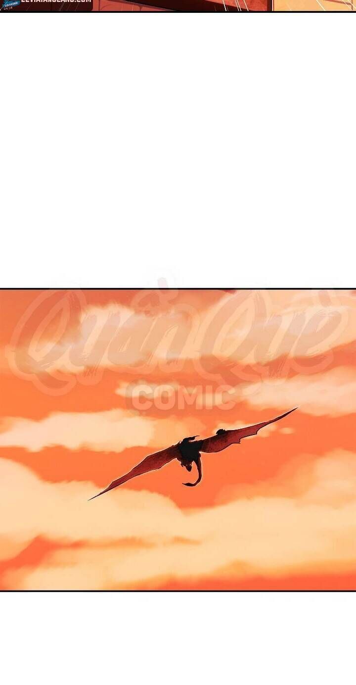 đọc truyện Bất Bại Chân Ma Chương 43 ảnh 100 tại Thiên Thai Truyện