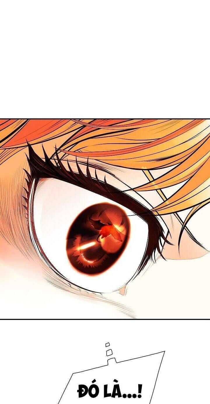 đọc truyện Bất Bại Chân Ma Chương 43 ảnh 101 tại Thiên Thai Truyện