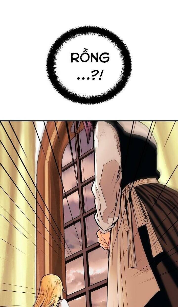 đọc truyện Bất Bại Chân Ma Chương 44 ảnh 3 tại Thiên Thai Truyện