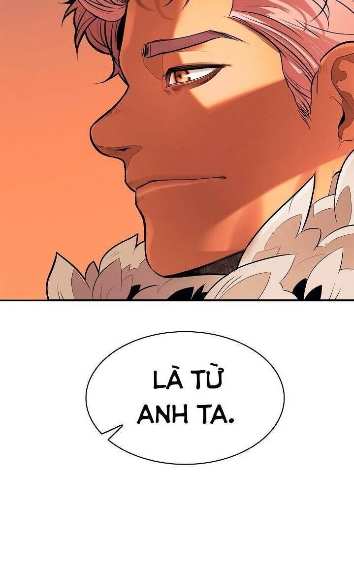 đọc truyện Bất Bại Chân Ma Chương 44 ảnh 12 tại Thiên Thai Truyện