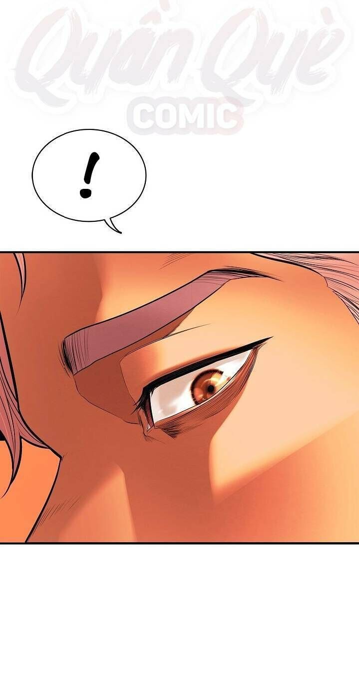 đọc truyện Bất Bại Chân Ma Chương 44 ảnh 13 tại Thiên Thai Truyện