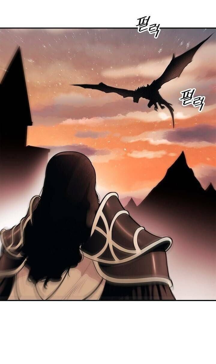 đọc truyện Bất Bại Chân Ma Chương 44 ảnh 14 tại Thiên Thai Truyện