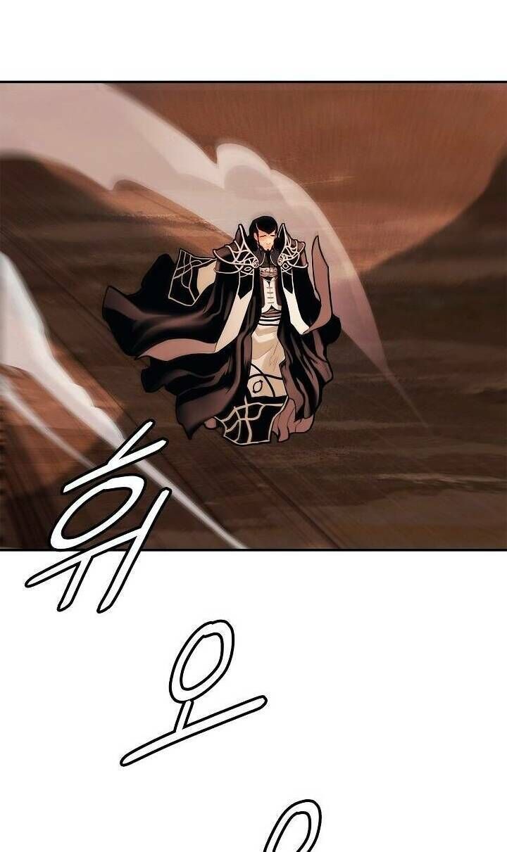 đọc truyện Bất Bại Chân Ma Chương 44 ảnh 15 tại Thiên Thai Truyện