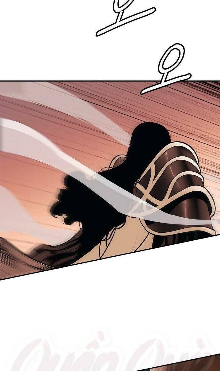 đọc truyện Bất Bại Chân Ma Chương 44 ảnh 16 tại Thiên Thai Truyện