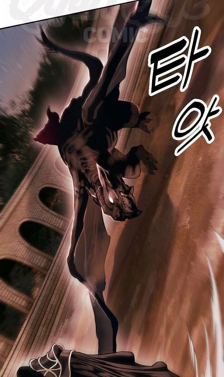 đọc truyện Bất Bại Chân Ma Chương 44 ảnh 17 tại Thiên Thai Truyện