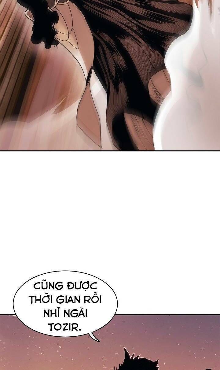 đọc truyện Bất Bại Chân Ma Chương 44 ảnh 18 tại Thiên Thai Truyện