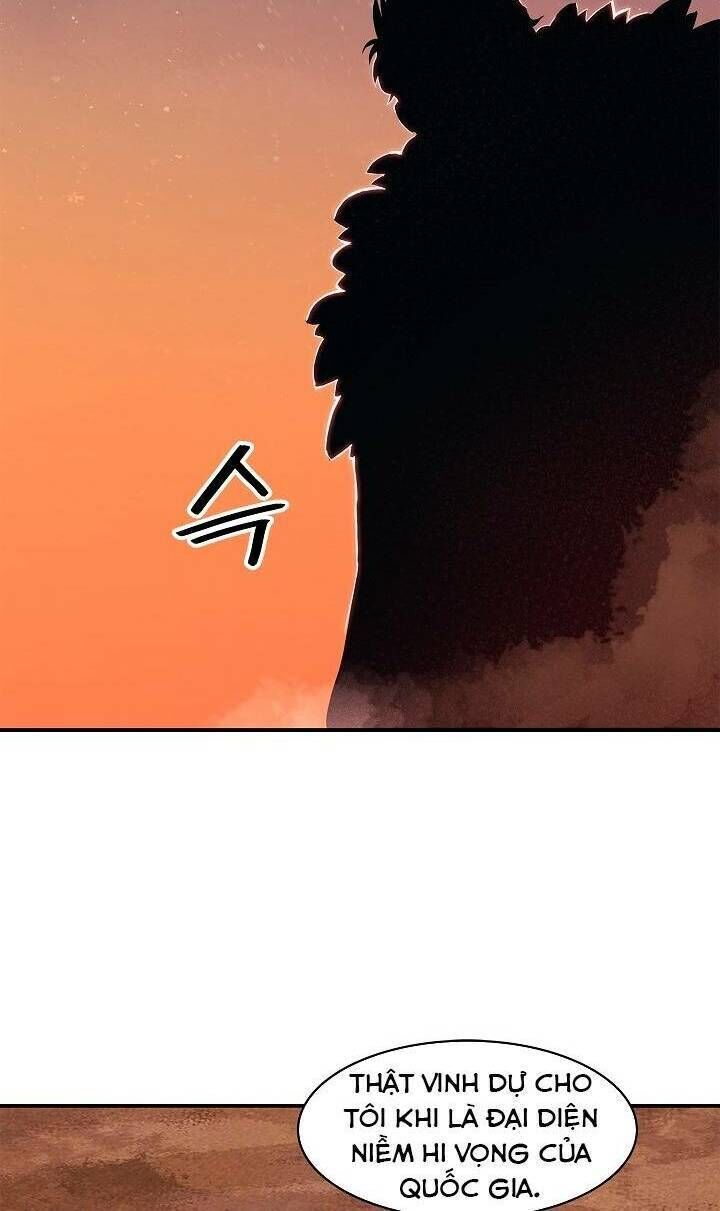 đọc truyện Bất Bại Chân Ma Chương 44 ảnh 19 tại Thiên Thai Truyện