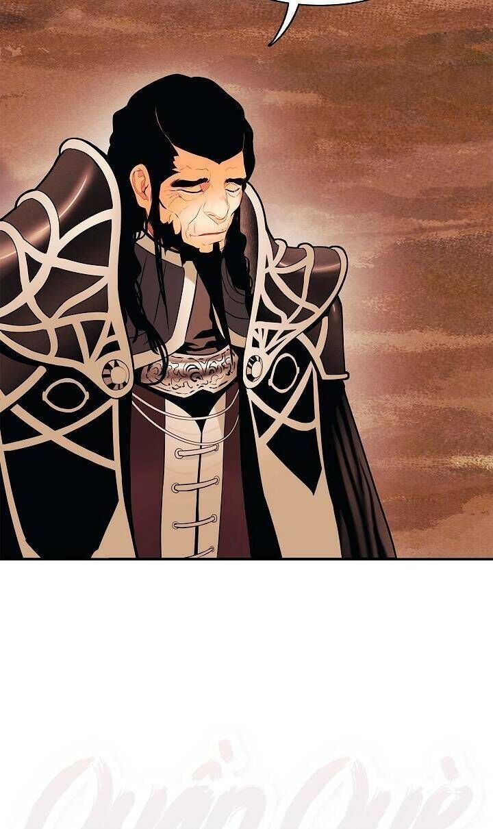 đọc truyện Bất Bại Chân Ma Chương 44 ảnh 20 tại Thiên Thai Truyện