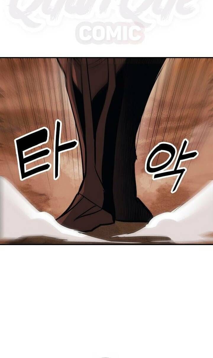 đọc truyện Bất Bại Chân Ma Chương 44 ảnh 21 tại Thiên Thai Truyện