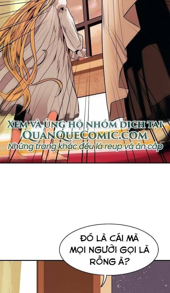 đọc truyện Bất Bại Chân Ma Chương 44 ảnh 4 tại Thiên Thai Truyện