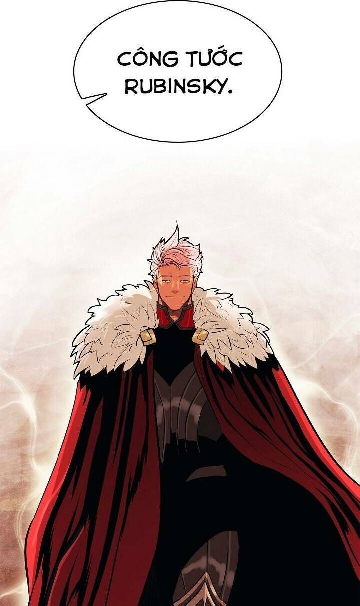 đọc truyện Bất Bại Chân Ma Chương 44 ảnh 22 tại Thiên Thai Truyện