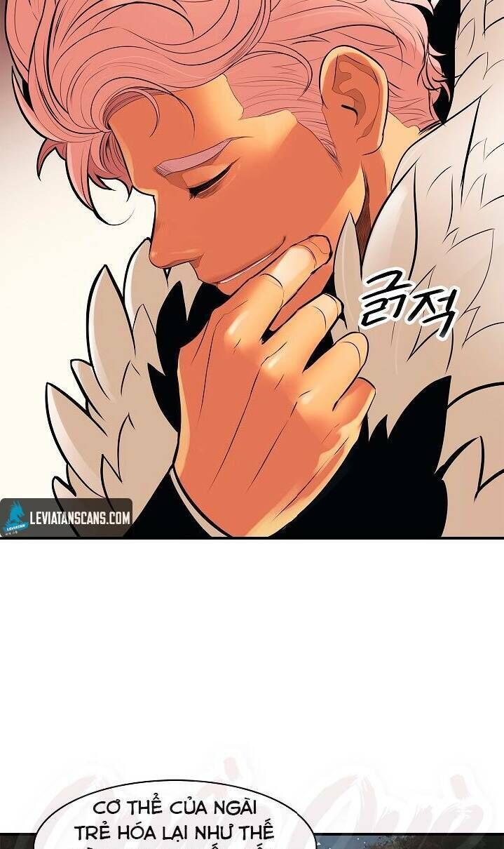 đọc truyện Bất Bại Chân Ma Chương 44 ảnh 24 tại Thiên Thai Truyện