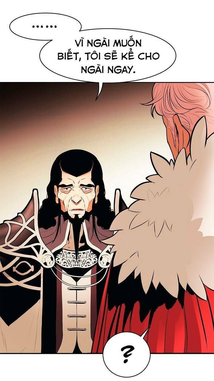 đọc truyện Bất Bại Chân Ma Chương 44 ảnh 26 tại Thiên Thai Truyện