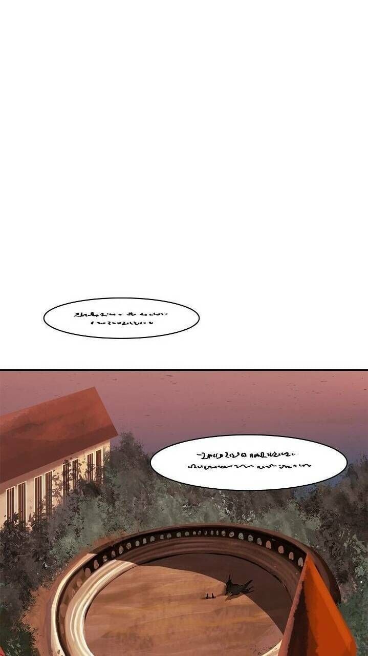 đọc truyện Bất Bại Chân Ma Chương 44 ảnh 27 tại Thiên Thai Truyện